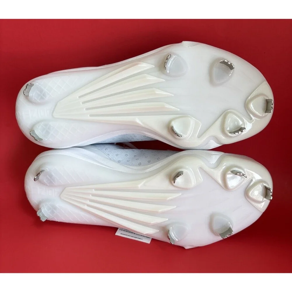 adidas product pair